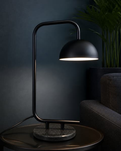 Nero Task Lamp