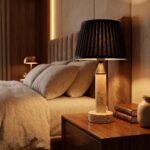 Noirstone Table Lamp - Image 2